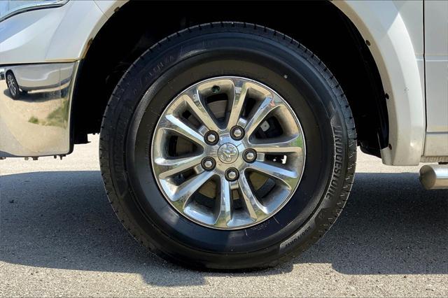 used 2013 Ram 1500 car, priced at $16,835