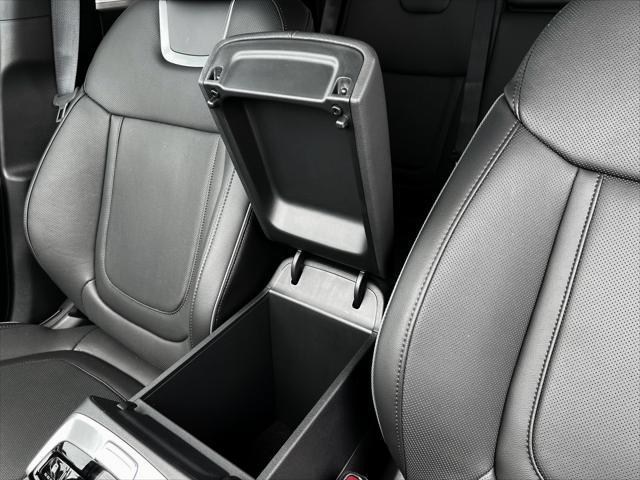 new 2024 Hyundai SANTA CRUZ car, priced at $36,850