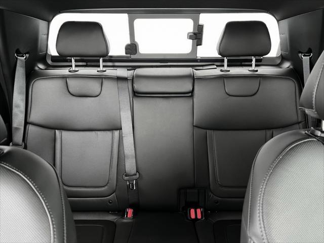 new 2024 Hyundai SANTA CRUZ car, priced at $36,850