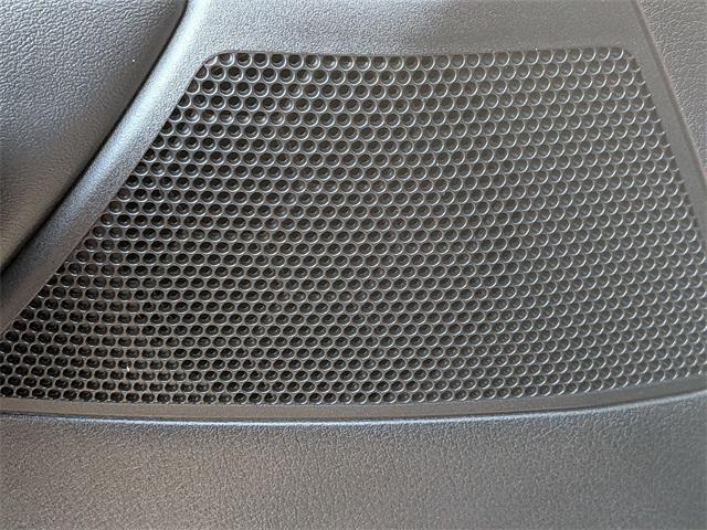 used 2023 Mazda CX-30 car, priced at $22,299