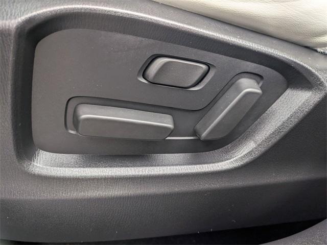 used 2022 Mazda CX-5 car, priced at $25,500
