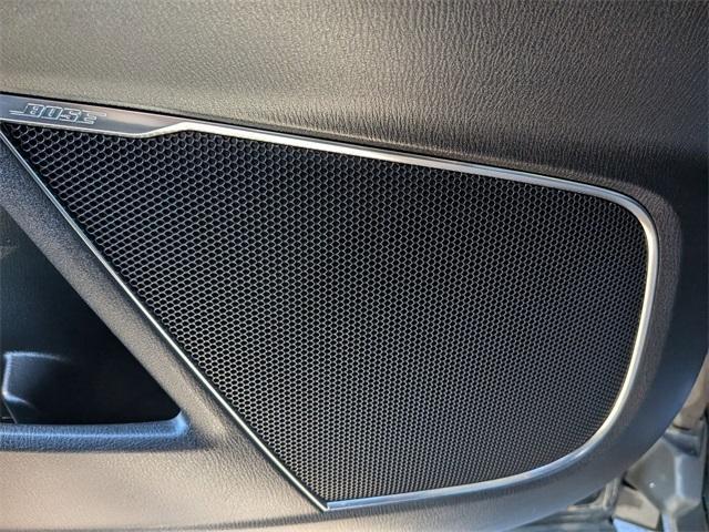 used 2018 Mazda CX-9 car, priced at $15,900