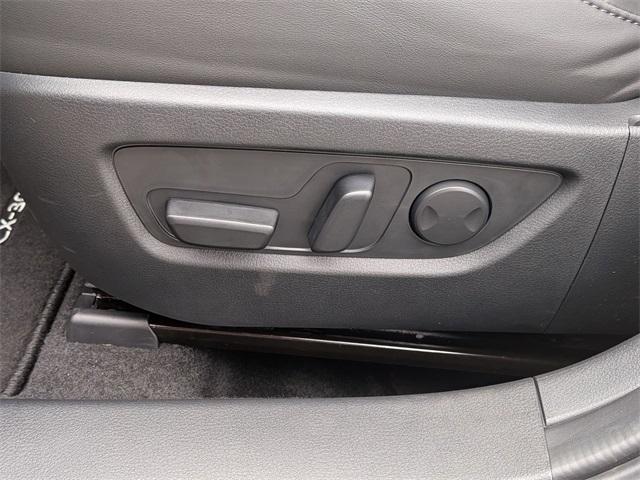 new 2026 Mazda CX-30 car, priced at $30,455