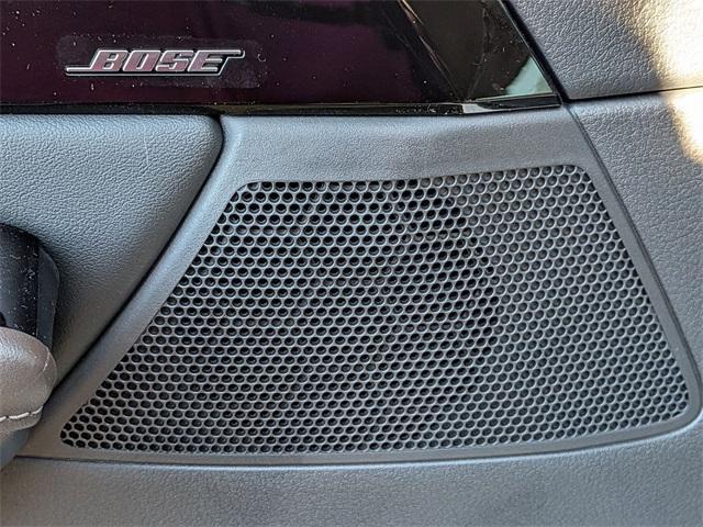 new 2025 Mazda CX-30 car, priced at $37,685