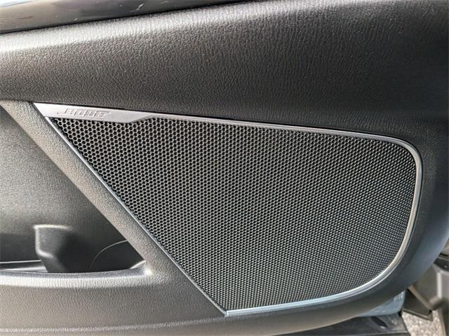 used 2023 Mazda CX-9 car, priced at $28,408