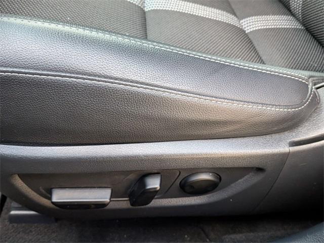 used 2024 Mazda CX-50 car, priced at $25,998