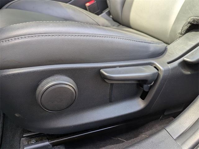 used 2023 Mazda CX-30 car, priced at $22,800