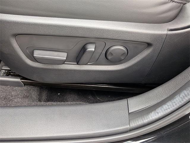 new 2026 Mazda CX-30 car, priced at $30,335