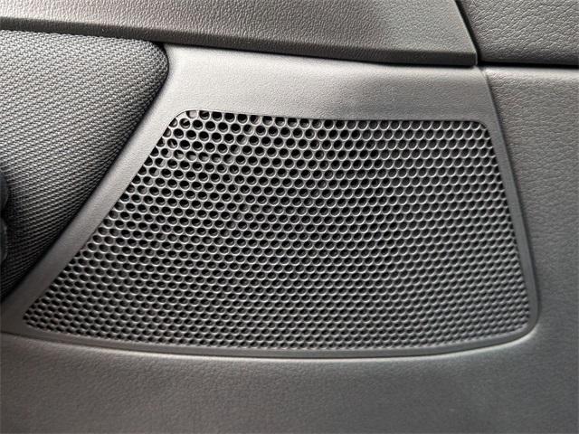 new 2026 Mazda CX-30 car, priced at $26,660