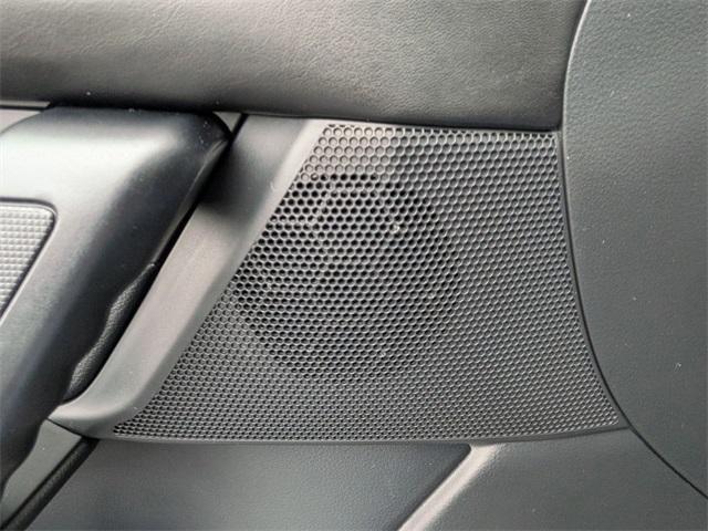 new 2026 Mazda CX-50 car, priced at $35,800