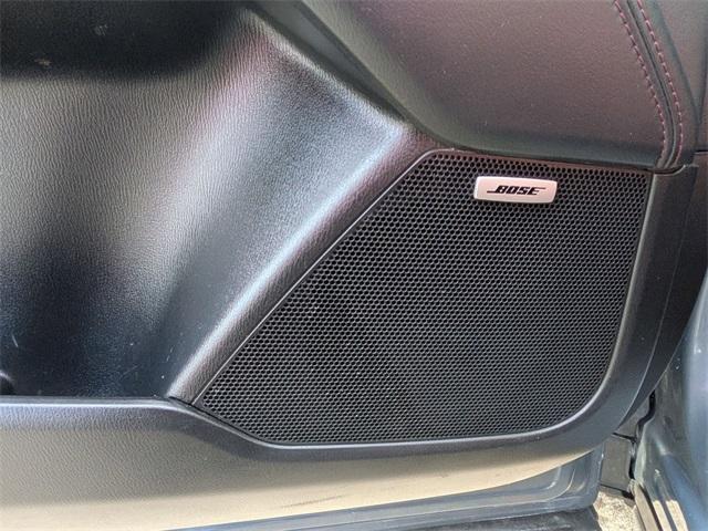 used 2024 Mazda CX-5 car, priced at $25,900