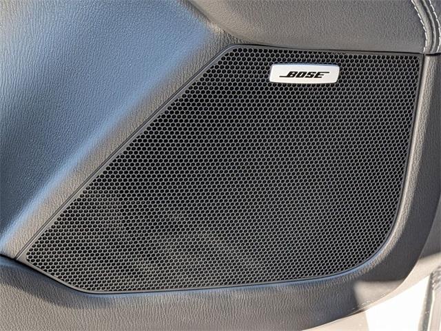 new 2025 Mazda CX-5 car, priced at $37,770