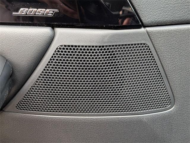 new 2026 Mazda CX-30 car, priced at $33,885