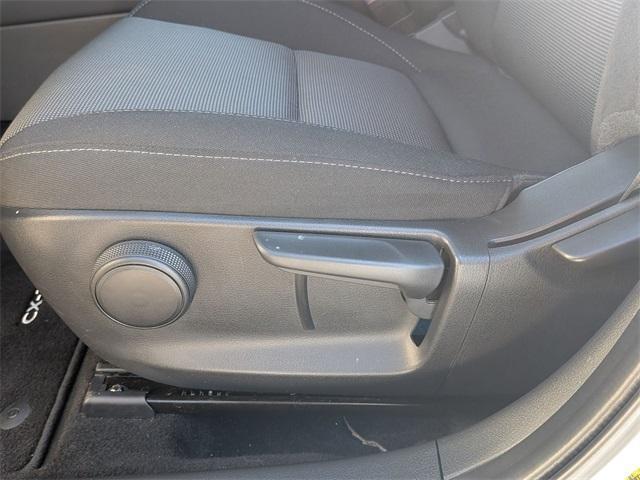 used 2024 Mazda CX-30 car, priced at $23,299