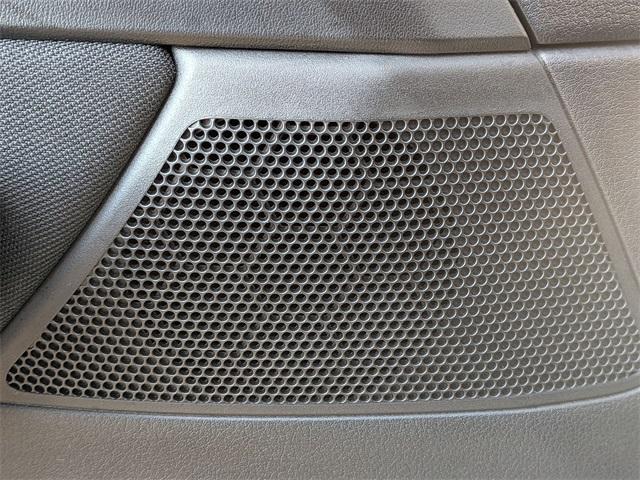 used 2024 Mazda CX-30 car, priced at $23,299
