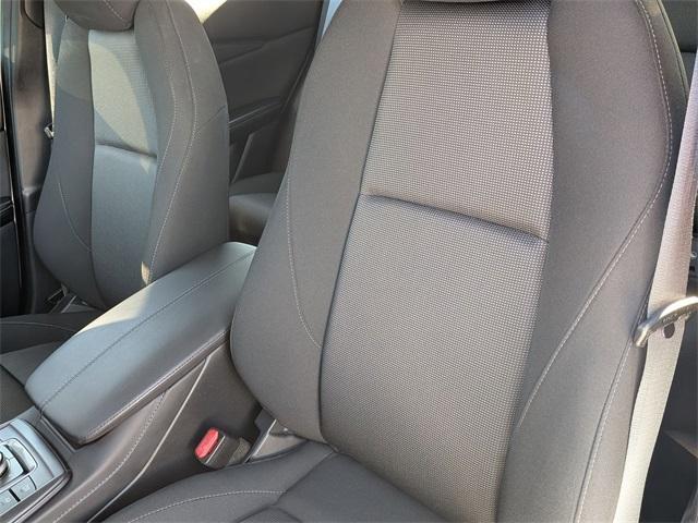 used 2024 Mazda CX-30 car, priced at $23,299