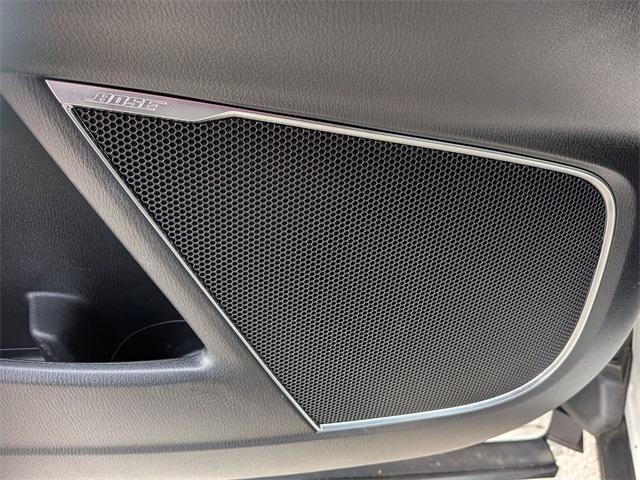 used 2021 Mazda CX-9 car, priced at $21,899