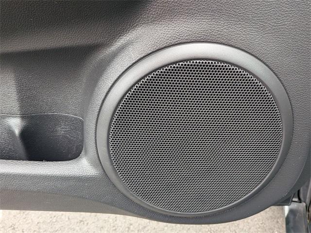 used 2013 Mazda Mazda6 car, priced at $6,987