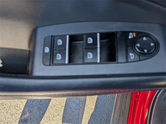 used 2022 Mazda CX-30 car, priced at $19,700