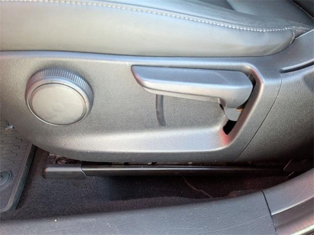 used 2022 Mazda CX-30 car, priced at $19,700