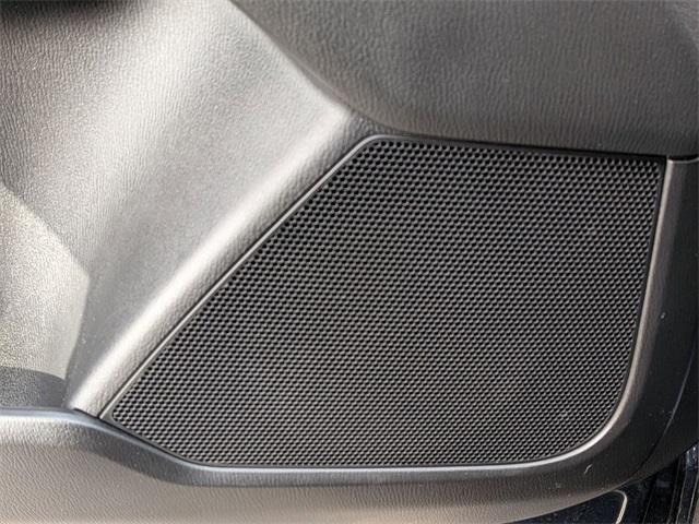 used 2024 Mazda CX-5 car, priced at $24,888