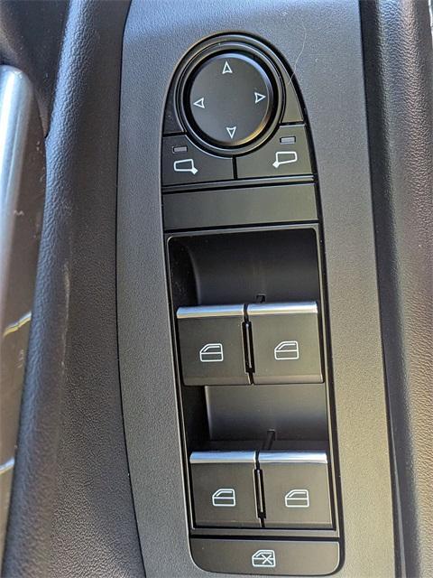 new 2026 Mazda CX-30 car, priced at $30,535