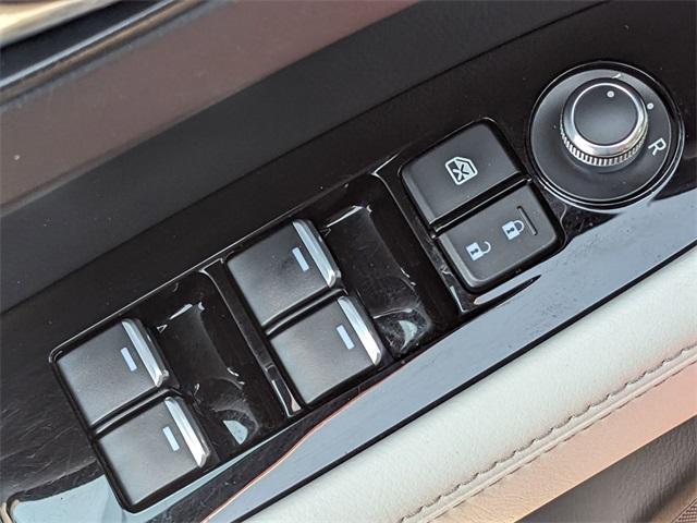 used 2021 Mazda CX-5 car, priced at $22,333