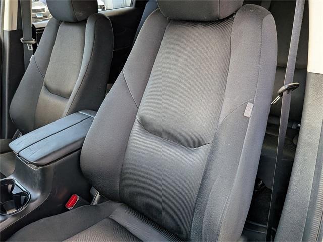 used 2022 Mazda CX-9 car, priced at $22,900