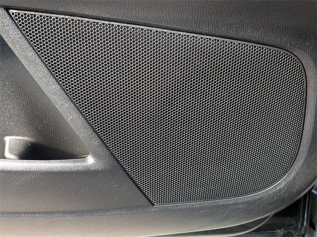 used 2022 Mazda CX-9 car, priced at $22,900