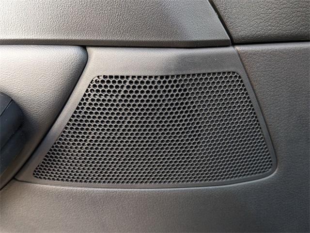 new 2026 Mazda CX-30 car, priced at $30,125