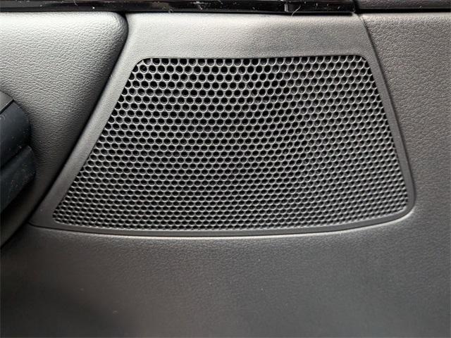 new 2026 Mazda CX-30 car, priced at $31,790