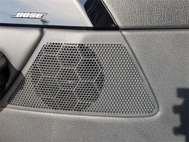 new 2026 Mazda CX-30 car, priced at $31,790