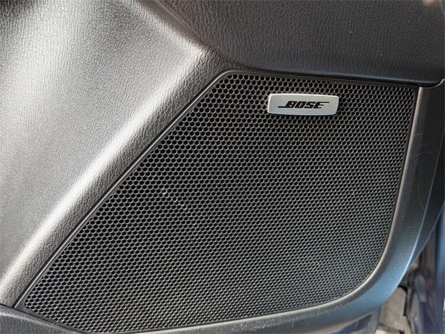 used 2017 Mazda CX-5 car, priced at $12,577