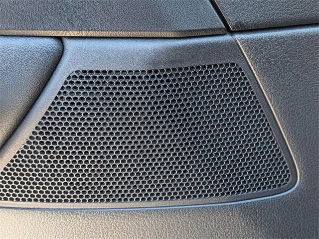 used 2024 Mazda CX-30 car, priced at $23,250