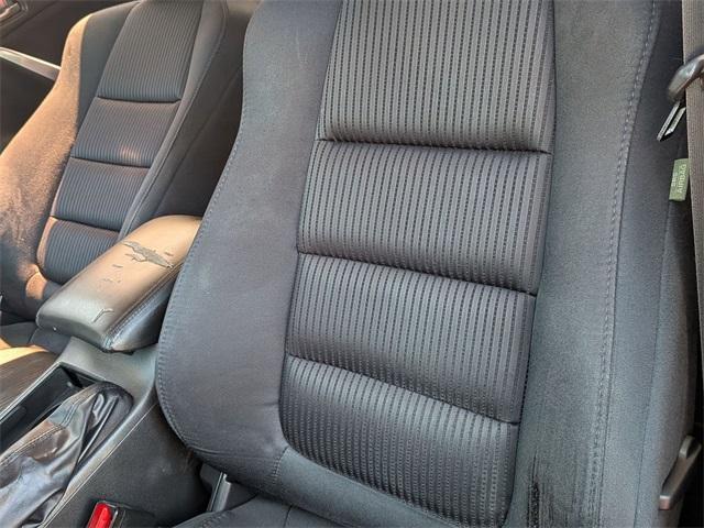 used 2014 Mazda Mazda6 car, priced at $6,900