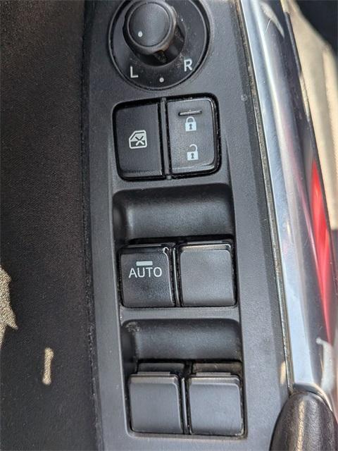 used 2014 Mazda Mazda6 car, priced at $6,900