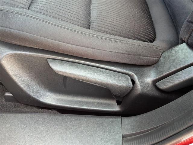 used 2014 Mazda Mazda6 car, priced at $6,900