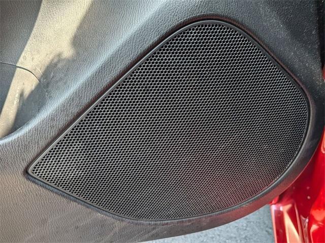 used 2014 Mazda Mazda6 car, priced at $6,900