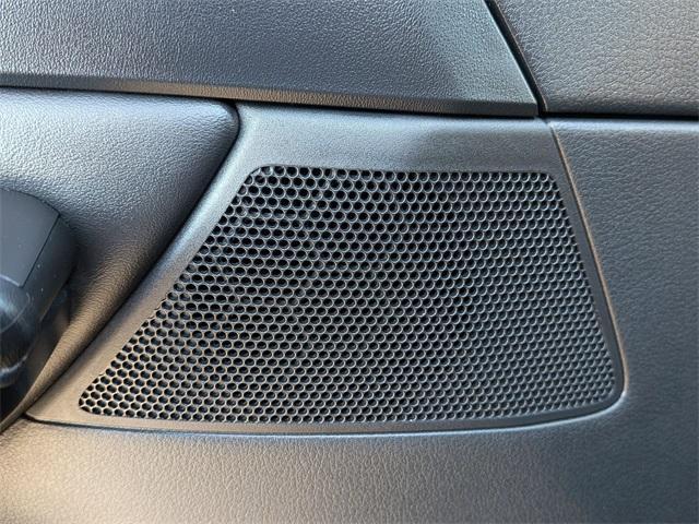 used 2022 Mazda CX-30 car, priced at $21,139