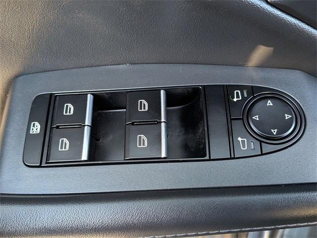 used 2022 Mazda CX-30 car, priced at $21,139