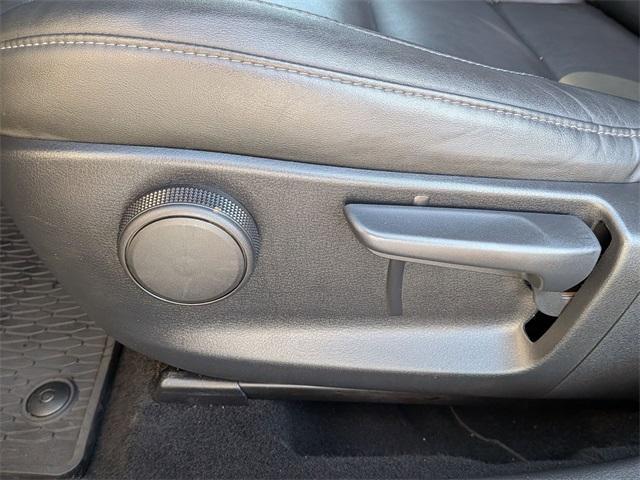 used 2022 Mazda CX-30 car, priced at $21,139