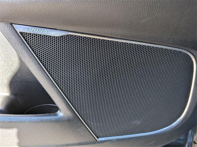 used 2022 Mazda CX-9 car, priced at $27,998