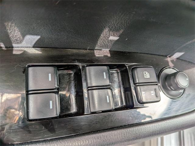 used 2023 Mazda CX-5 car, priced at $24,333