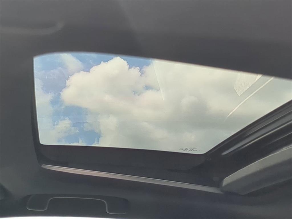 new 2026 Honda Civic Hybrid car, priced at $31,685