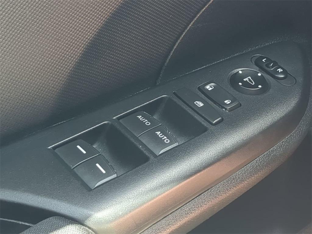 used 2021 Honda Civic car, priced at $17,900