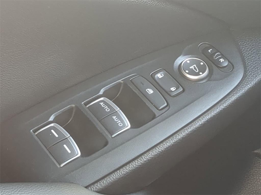 used 2020 Honda Accord car, priced at $18,980