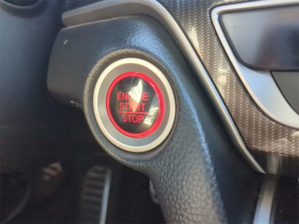 used 2020 Honda Accord car, priced at $18,980