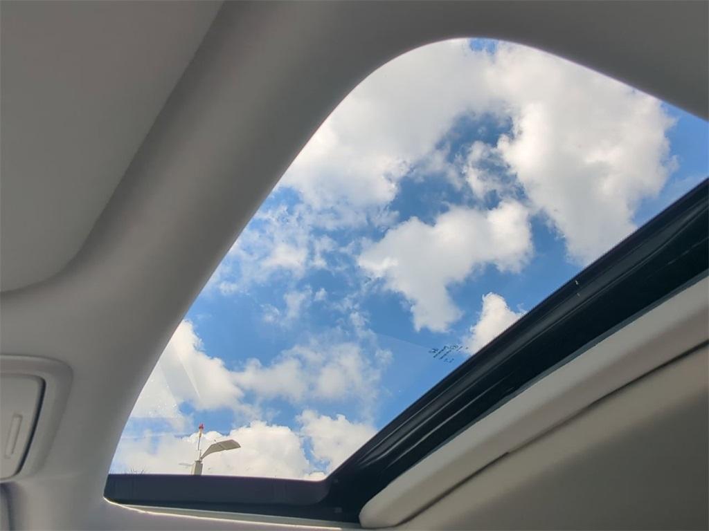new 2026 Honda Odyssey car, priced at $42,902