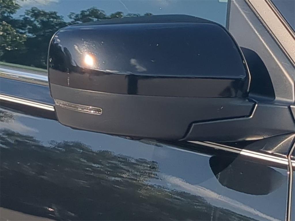 used 2023 Honda Pilot car, priced at $40,678