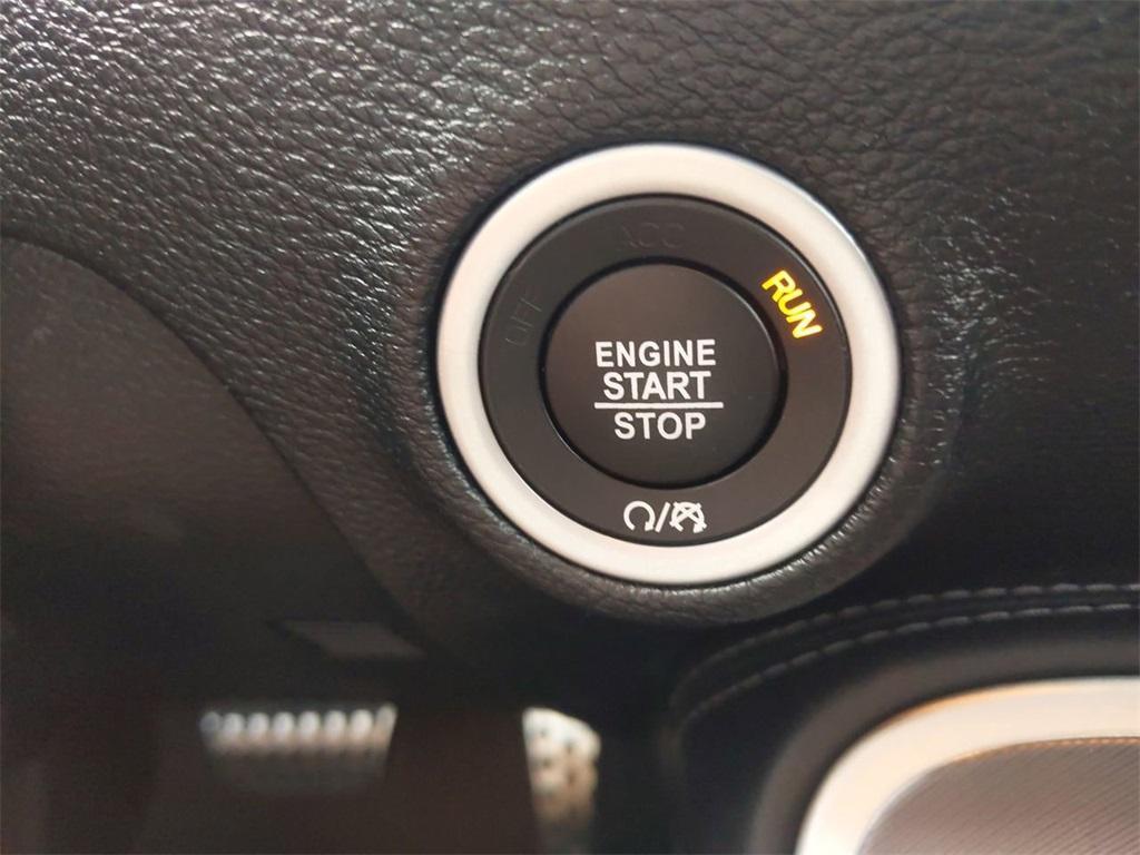 used 2021 Dodge Challenger car, priced at $30,944